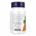 Zinc Picolinate 50mg - 120 vcaps