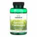 Garcinia Cambogia 250mg - 120 vcaps