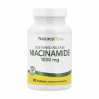 Niacinamide 1000mg - 90 tabs