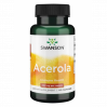 Acerola 500 mg - 60 caps