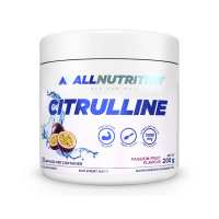 Citrulline - 200g Orange