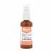 Curcumin & D3-K2-K1 Liquid Extract - 50ml
