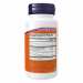 7-KETO LeanGels 100 mg - 60 Softgels