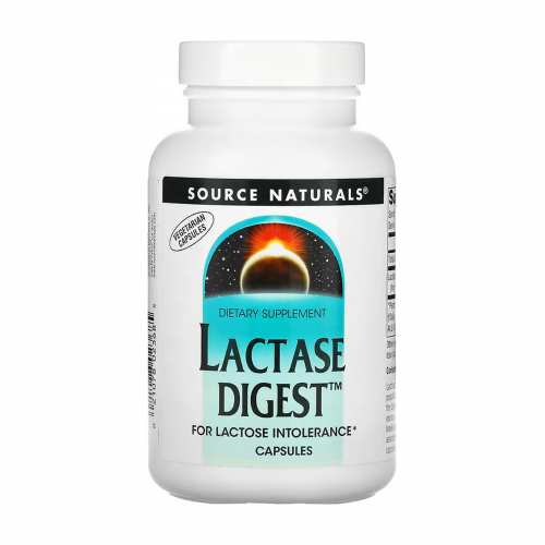 Lutein 20 mg - 60 caps