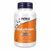 Glutathione 500mg - 60 vcaps