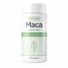 Maca - 90 caps (До 09.25)