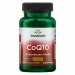COQ10 120 mg - 100 softg