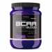 BCAA Powder 12000 - 228g Grape
