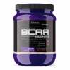 BCAA Powder 12000 - 228g Grape