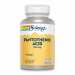 Pantothenic Acid 500mg - 100 veg caps