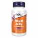 Royal Jelly 1000mg - 60 sgels