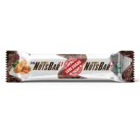 Protein Bar - 20x70 Nuts bar 100% sugar free Protein Bar - 20x70 Nuts bar 100% sugar free