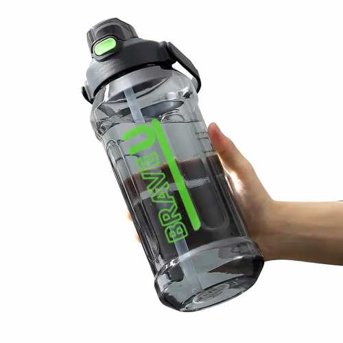 Water Bottle - 1500 ml Water Bottle - 1500 ml