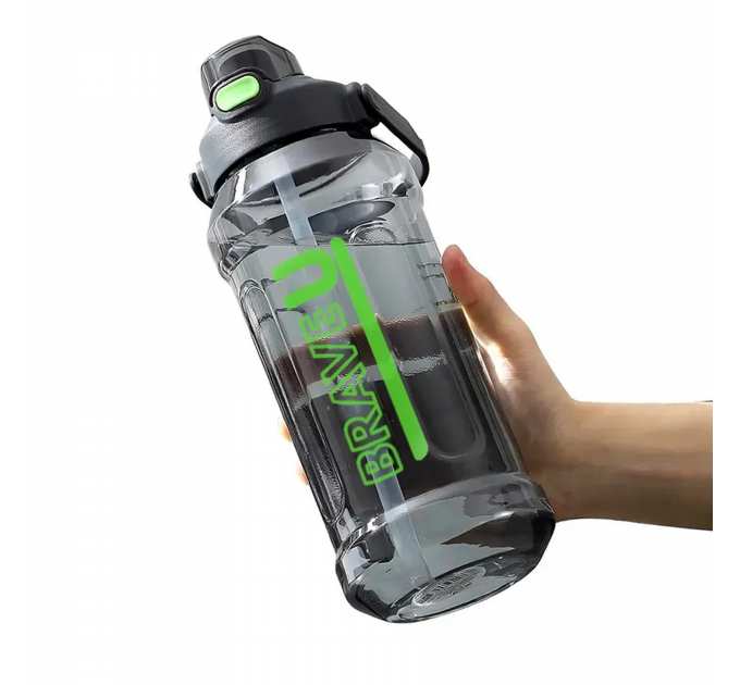 Water Bottle - 1500 ml