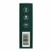 CBD Oil Isolate 2000 mg Strawberry - 10 ml
