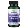 Magnesium Orotate 40mg - 60caps