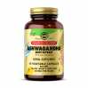 SFP Ashwagandha Root Extract - 60 vcaps