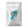 Hydrolysed Beef Protein - 2500g Chocolate