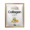 Collagen - 12g Raspberry