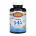 Kids Chewable DHA - 180 softgels