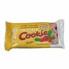 Protein Cookie - 40g Hazelnut Cranberry (Поштучно)