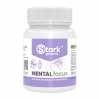 Mental Focus - 300 caps