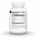 Magnesium Bis-Glycinate - 60 tabs