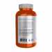 Arginine & Citrulline Powder - 340g