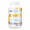 VIT D3 4000 - 120caps
