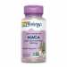 Maca Root Extract 300mg - 60 vcaps