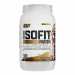 Isoﬁt - 30srv Chocolate Shake