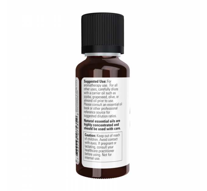 Citronella Oil - 30ml