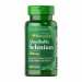 Selenium 200mcg - 200soft