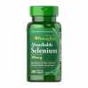 Selenium 200mcg - 200soft