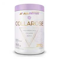 AllDeynn Collarose - 300g Mango Passion Fruit