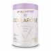 AllDeynn Collarose - 300g Mango Passion Fruit
