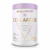 AllDeynn Collarose - 300g Mango Passion Fruit