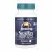 Sleep Science® NightRest™ with Melatonin - 50 tabs
