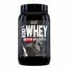 100% Whey Protein - 913g Chocolate