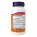 Co-Enzyme B-Complex - 60 vcaps