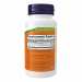 Hawthorn Extract 300mg - 90 vcaps