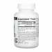Folic Acid 800 mcg - 200 tabs