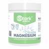 Magnesium Citrate - 200g
