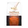 Trophix - 2270g Peanut Butter Wafer