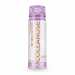 AllDeynn Collarose Shot - 80ml Rasberry Wild Strawberry