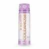 AllDeynn Collarose Shot - 80ml Rasberry Wild Strawberry