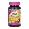 Alive!® Women's Multi Gummy - 60 gummies
