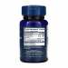 Homocysteine Resist - 60 vcaps