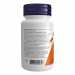 Probiotic-10™ 100 Billion - 30 vcaps