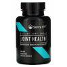 Sierra Fit Joint Health - 90caps